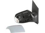 Blic 5402-04-1129302P - Oe 1 439 068 Specchio Esterno, Destro Per Focus Ii