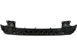Blic 5502-00-2579940P - Oe 1801599 Supporto Paraurti, Anteriore Per Kuga Ii