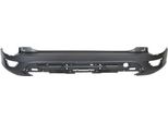 Blic 5506-00-2579950P - Paraurti Posteriore Oe 5242634 Per Kuga Ii