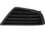 Blic 5513-00-2555924P - Oe 1307085 Griglia Di Ventilazione, Destra Per Mondeo Iii