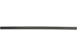 Blic 5703-04-2533572P - Oe 1320425 Modanatura, Anteriore Destra Per Focus Ii