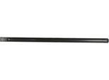 Blic 5703-04-2555574P - Modanatura Oe 1455554, Posteriore Destra Per Mondeo Iii