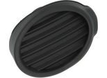 Blic 5703-05-2536922P - Oe 1 694 677 Griglia Di Ventilazione, Destra Per Focus Iii