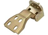 Blic 6004-00-2518243P - Oe 1884336 Cerniera Porta Per Transit V363, Transit