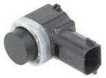 Blic 5902-01-0136P - Sensore Di Parcheggio Oe DA8Z 15K859 A Per Focus Iii