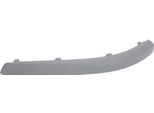 Blic 5513-00-2533979P - Modanatura Oe 1360434, Paraurti Posteriore Sinistro Per Focus Ii