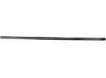 Blic 5703-04-2555571P - Modanatura Oe 1455558, Anteriore Sinistra Per Mondeo Iii