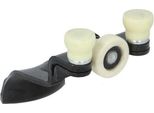 Blic 6003-00-0376PP - Oe BK31 V25029 Ac Guida A Rulli, Porta Scorrevole Per Transit, Transit V363