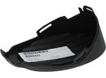 Blic 5703-05-2536921P - Oe 1694676 Griglia Di Ventilazione, Sinistra Per Focus Iii