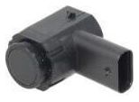 Blic 5902-01-0121P - Oe 7G9T 15K859 Cd Ausilio Al Parcheggio, Sensore Di Parcheggio Per Galaxy (WA6), Mondeo Iv, Koleos I (Hy)