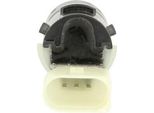 Blic 6010-03-033449P - Attuatore Oe 1481081, Chiusura Centralizzata Per Fiesta V, Fusion