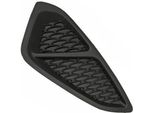 Blic 6502-07-2566994P - Griglia Di Ventilazione Oe 2090732, Destra Per Fiesta Vii
