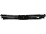 Blic 6502-07-2579992P - Griglia Radiatore Oe 1893744 Per Kuga Ii