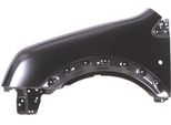 Blic 6504-04-2507311Q - Oe 5 131 152 Parafango, Anteriore Sinistro Per Tourneo Connect, Transit Connect, Transit Tourneo