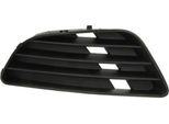 Blic 6502-07-2564997P - Oe 1 151 486 Griglia Di Ventilazione, Sinistra Per Fiesta V