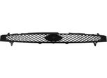 Blic 6502-07-2564990P - Griglia Radiatore Oe 1 210 923 Per Fiesta V
