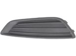 Blic 6502-07-2536912P - Oe 1865387 Griglia Di Ventilazione, Destra Per Focus Iii