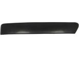 Blic 6502-07-2533924P - Oe 1 352 835 Modanatura, Paraurti Anteriore Destro Per Focus Ii