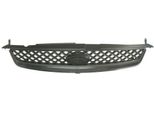 Blic 6502-07-2564990PP - Griglia Radiatore Oe 1 373 755 Per Fiesta V