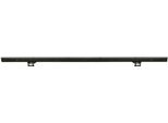 Blic 6502-03-2596230P - Portachiavi Oe 2358040 Per Kuga Iii