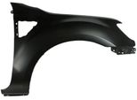 Blic 6504-04-2599312P - Parafango Oe UC9M52111D, Anteriore Destro Per Ranger (Tke)