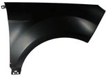 Blic 6504-04-2588312P - Parafango Oe 1785362, Anteriore Destro Per Ecosport