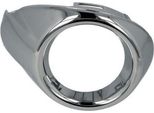 Blic 6502-07-2536994P - Oe 1 694 984 Griglia Di Ventilazione, Destra Per Focus Iii
