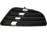 Blic 6502-07-2564998P - Oe 1 151 484 Griglia Di Aerazione, Destra Per Fiesta V