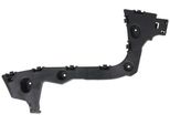 Blic 6508-06-2537931P - Staffa Paraurti Oe F1EZ17D943E, Anteriore Sinistra Per Focus Iii