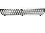 Blic 6502-07-2509990P - Griglia Radiatore Oe 4 081 689 Per Transit