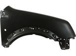Blic 6504-04-2507312P - Oe 1 888 420 Parafango, Anteriore Destro Per Tourneo Connect, Transit Connect, Transit Tourneo