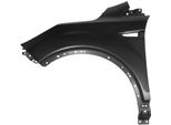 Blic 6504-04-2579311P - Parafango Oe 5 216 950, Anteriore Sinistro Per Kuga Ii