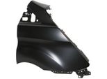 Blic 6504-04-2512312P - Parafango Oe 1 770 834, Anteriore Destro Per Tourneo Custom, Transit Custom