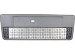 Blic 6502-07-2576995P - Oe 1 369 703 Griglia Di Ventilazione, Centrale Per Fusion