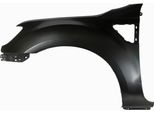 Blic 6504-04-2599311P - Parafango Oe UC9M52211D, Anteriore Sinistro Per Ranger (Tke)