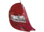 Alkar 2212852 - Oe 6351N8 Luce Combinata Posteriore, Destra Per C5 I (Dc)