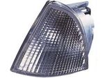 Alkar 2101973 - Indicatore Di Direzione Oe 630356, Sinistro Per Jumpy (U6U), Jumpy (B), Scudo, Expert (224), Expert (222), Expert (223)
