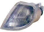 Alkar 2102338 - Indicatore Oe 630360, Destro Per Saxo