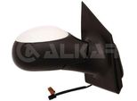Alkar 6140853 - Oe 8149 Sw Specchio Esterno Destro Per C2 (Jm)