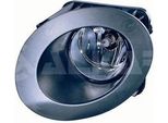 Alkar 2901852 - Oe 948262 Fendinebbia, Sinistro Per C1 (Pm, Pn)