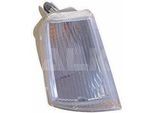 Alkar 1902361 - Indicatore Oe 95656546, Destro Per Zx (N2)