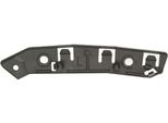 Blic 5504-00-2536931P - Oe 1 718 731 Staffa Paraurti, Anteriore Sinistra Per Focus Iii