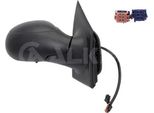 Alkar 6136853 - Oe 8149SW Specchio Esterno Destro Per C2 (Jm)