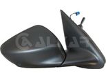 Alkar 6138871 - Oe 1609064380 Specchio Esterno Destro Per C-Elysee (Dd), 301