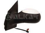 Alkar 6139853 - Oe 8149 Sx Specchio Esterno, Sinistro Per C2 (Jm)
