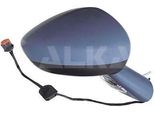 Alkar 6156860 - Oe 8153SK Specchio Esterno Destro Per C5 Iii (Rd), C5 Iii (Rw)