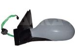 Alkar 6139852 - Oe 8149HX Specchio Esterno, Sinistro Per C5 I (Dc), C5 I (De), C5 (Re), C5 (De)
