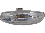 Alkar 6202853 - Indicatore Di Direzione Oe 6325G6, Destro Per C4 Picasso I (Ud), DS3, C5 Iii (Rd), C3 Ii (Sc), C3 Iii (Sx), C4 G-Picasso I (Ua), C4 Ii (Nc), C5 Iii (Rw), 308 Sw I, 5008 I, DS4, DS3 (Sa), DS3 (Sb), DS4 (Nx), 207 (Wa, Wc), 207 Cc (Wd), 207 Sw (Wk), 3008 (0U), 308 I, Rcz