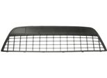 Blic 6502-07-2556999P - Oe 1 509 109 Griglia Di Ventilazione, Anteriore Per Mondeo Iv