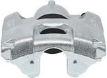Ate 24.3571-9781.5 - Pinza Freno Oe 77364225 Per Croma, Signum (Z03), Vectra C (Z02)